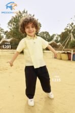 قميص