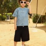 تيشرت