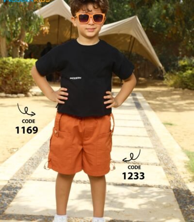 تيشرت