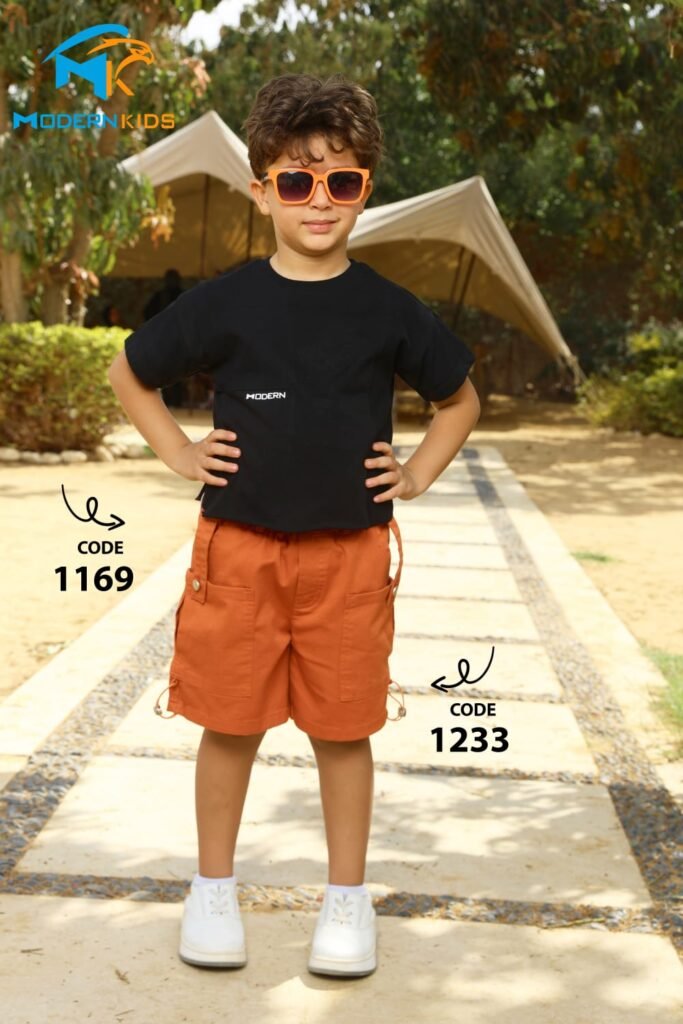تيشرت