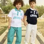 تيشرت