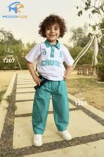 تيشرت