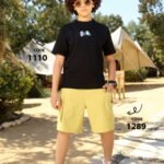 تيشرت