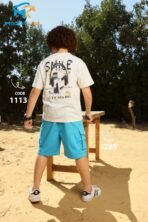 تيشرت