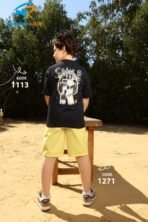 تيشرت